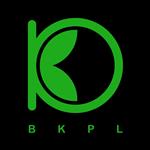 BHARAT KRUSHICARE PVT. LTD.